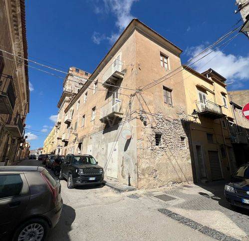 immagine annuncio 4 di 12