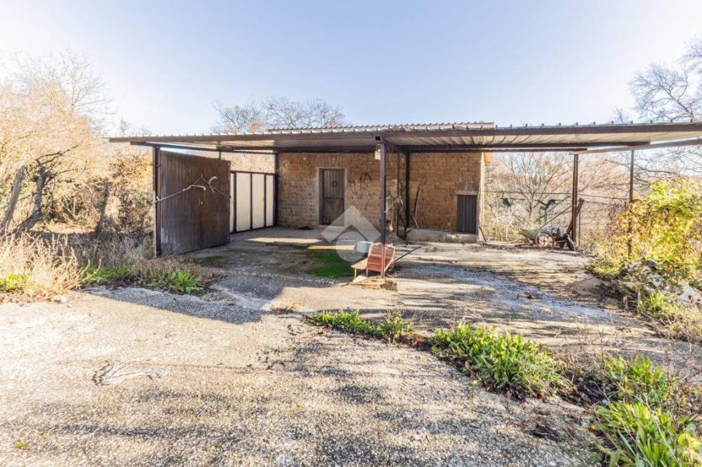 immagine annuncio 11 di 14