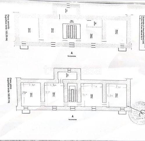 immagine annuncio 11 di 12