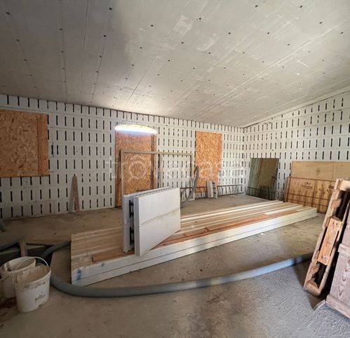 immagine annuncio 7 di 14