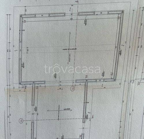 immagine annuncio 11 di 14