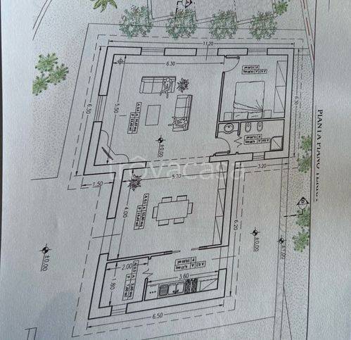 immagine annuncio 12 di 14