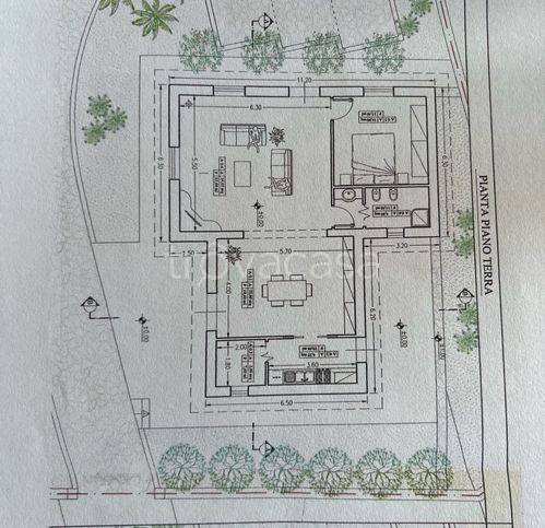 immagine annuncio 13 di 14