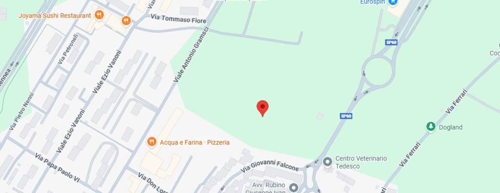 immagine annuncio 2 di 11