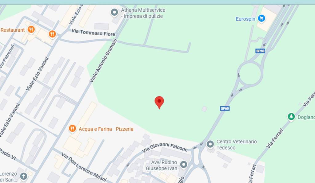 immagine annuncio 3 di 11