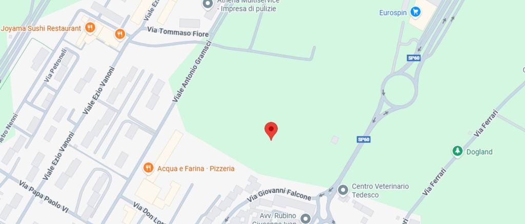 immagine annuncio 4 di 11