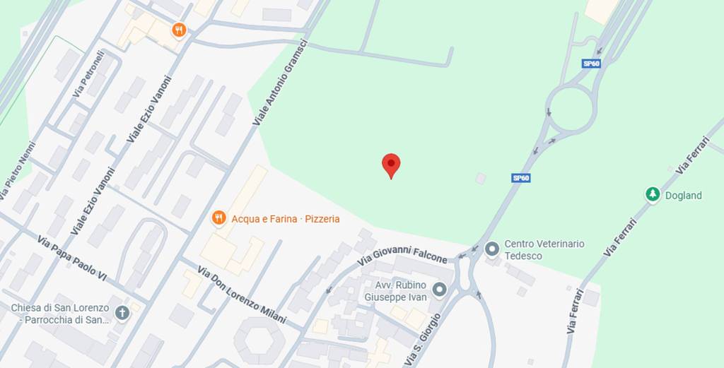 immagine annuncio 5 di 11