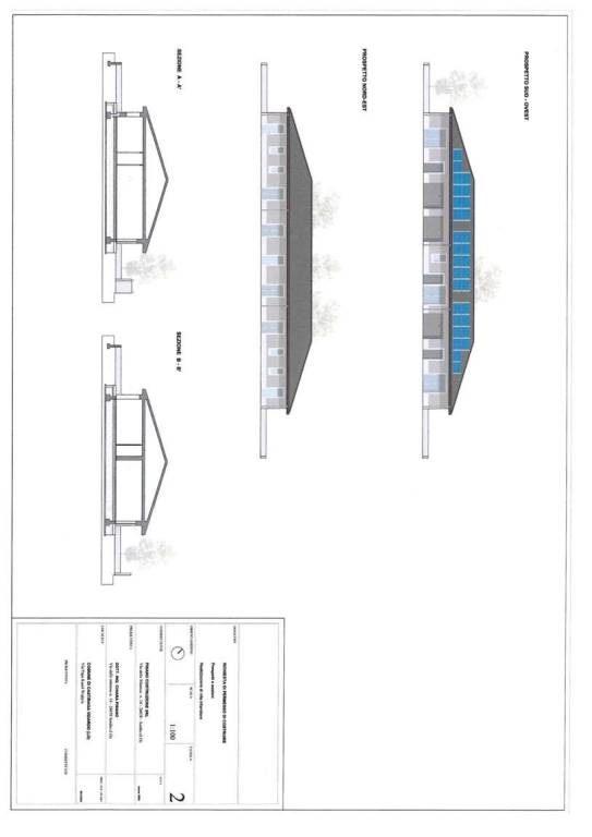 immagine annuncio 1 di 15