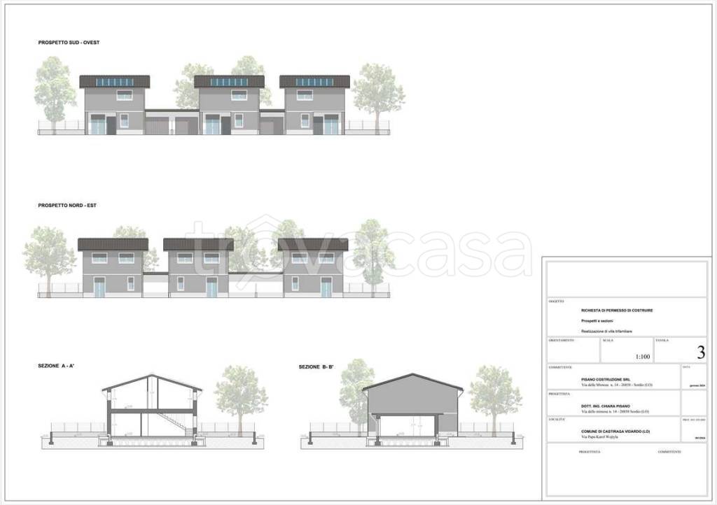 immagine annuncio 2 di 15