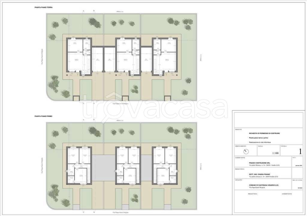 immagine annuncio 4 di 15