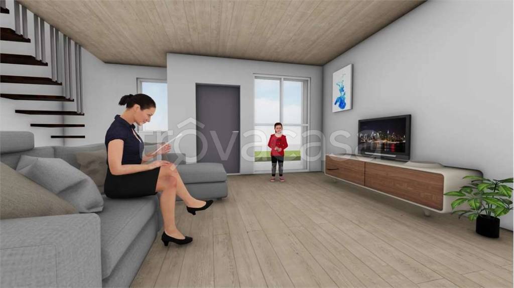 immagine annuncio 7 di 15