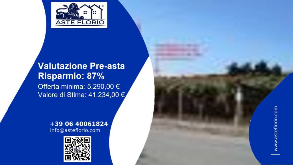 immagine annuncio 1 di 12