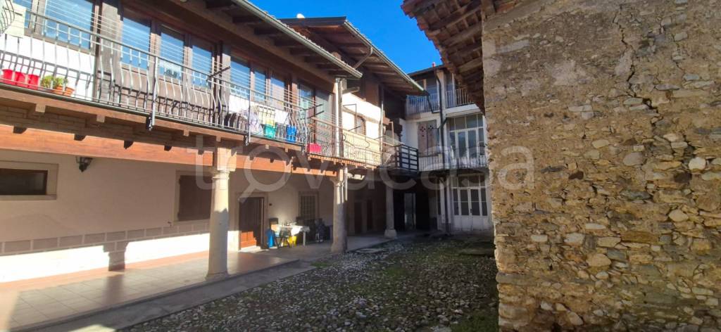 immagine annuncio 4 di 11