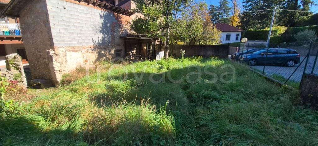 immagine annuncio 7 di 11