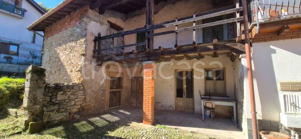 immagine annuncio 1 di 11