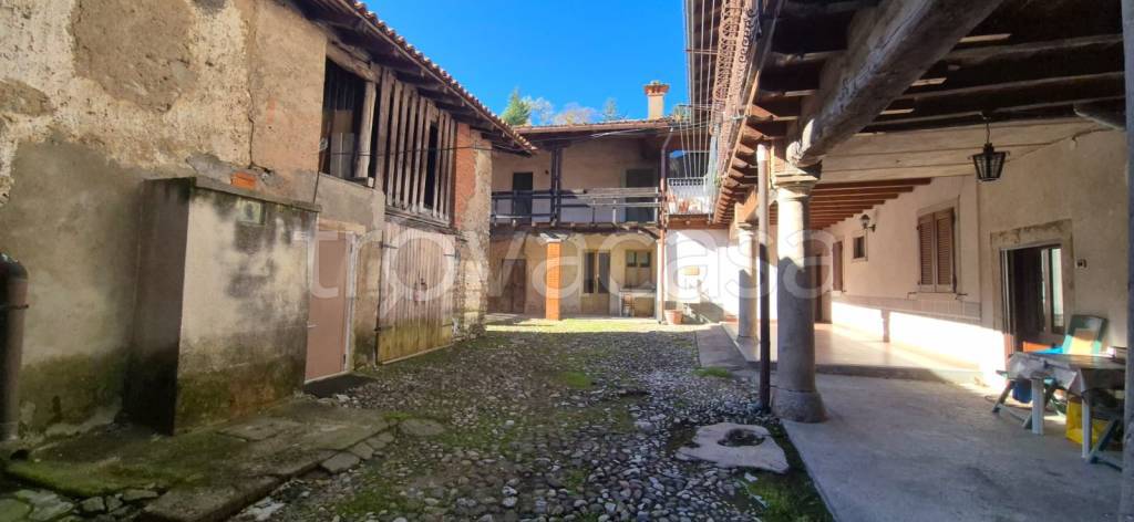 immagine annuncio 3 di 11