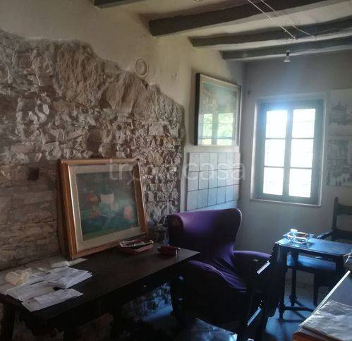 immagine annuncio 5 di 8