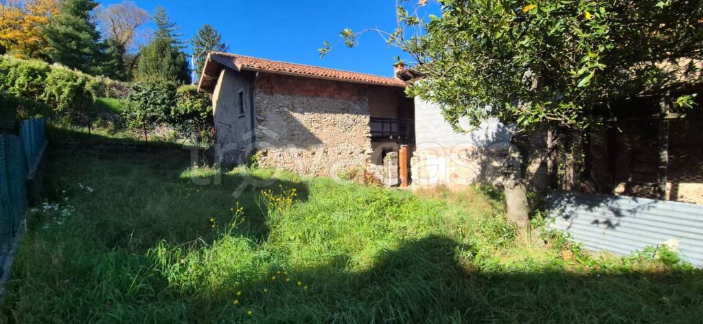 immagine annuncio 8 di 11