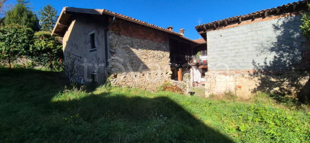 immagine annuncio 9 di 11