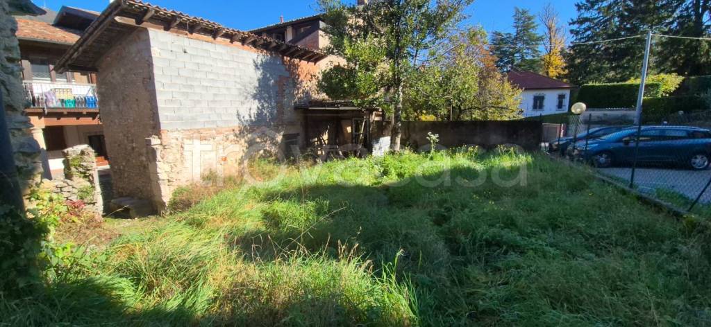 immagine annuncio 10 di 11