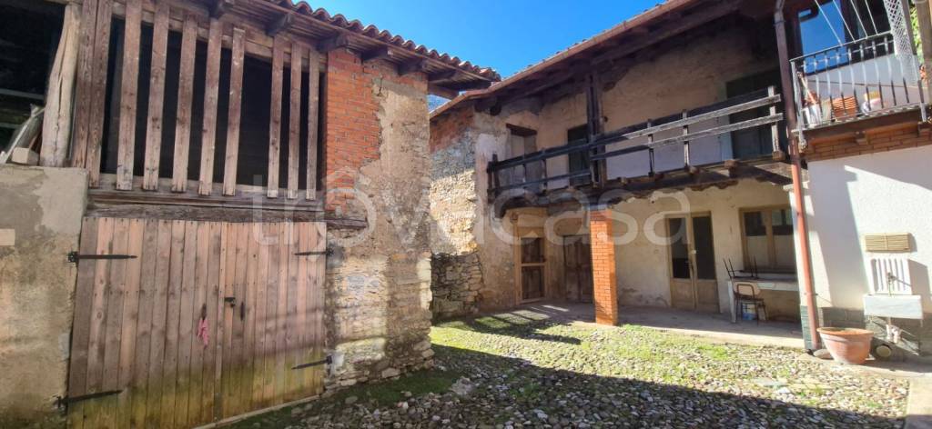 immagine annuncio 11 di 12