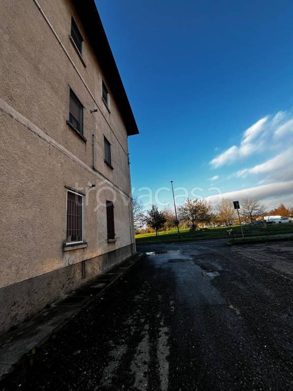 immagine annuncio 1 di 13