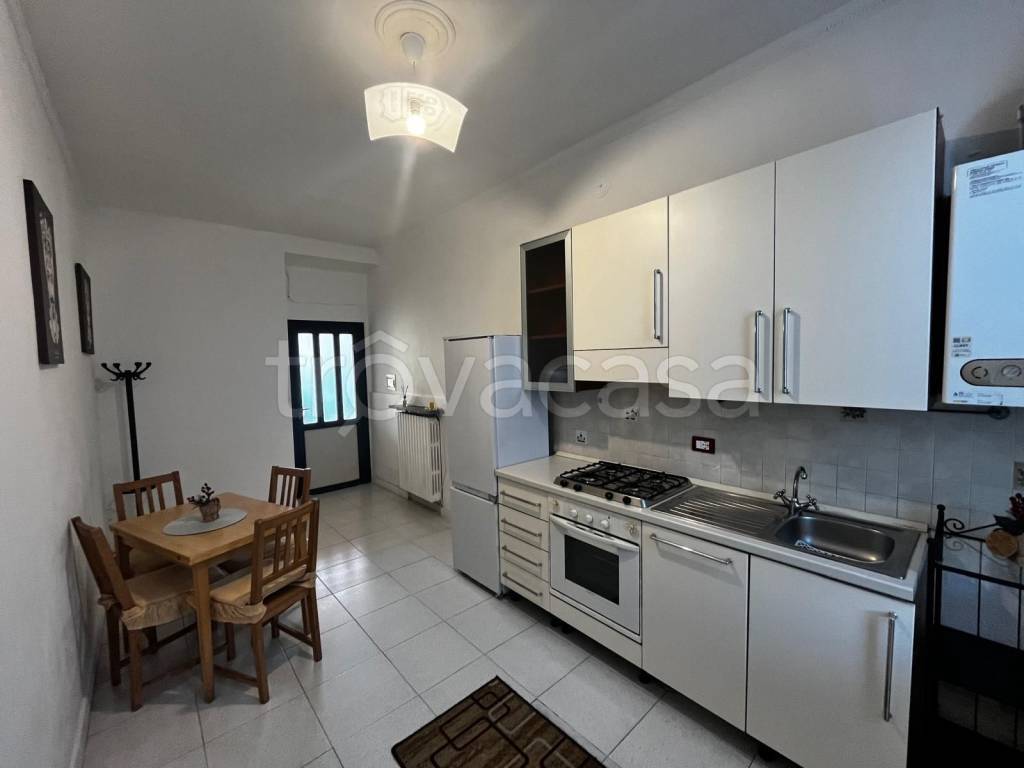 immagine annuncio 4 di 13