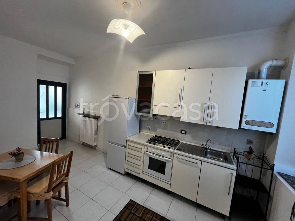 immagine annuncio 5 di 13