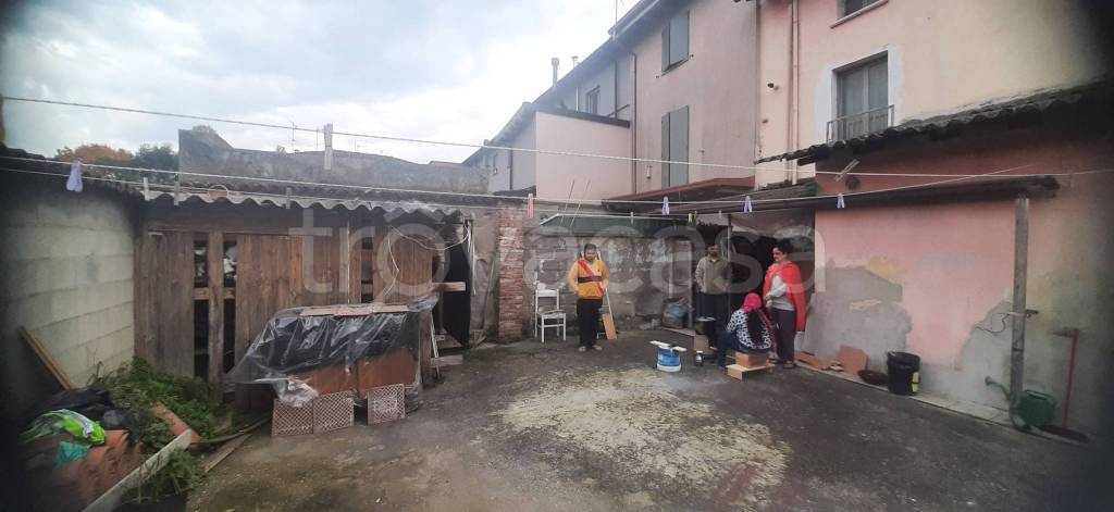 immagine annuncio 3 di 13