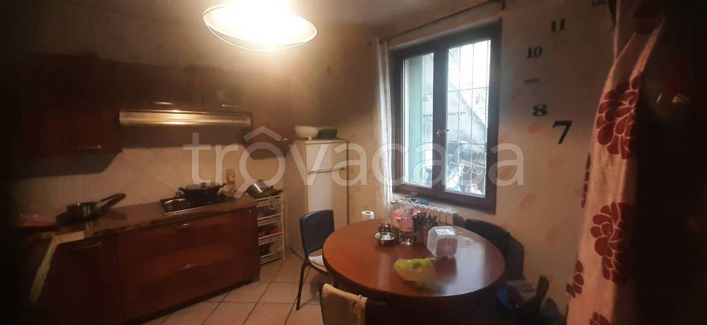 immagine annuncio 11 di 13