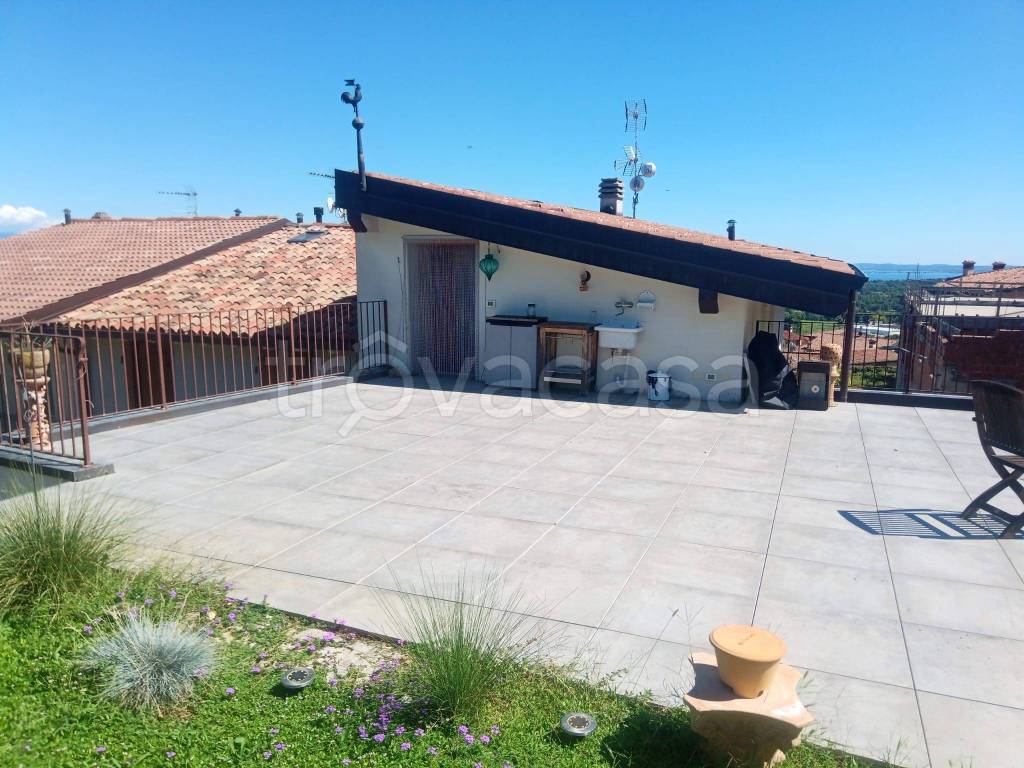 immagine annuncio 9 di 15