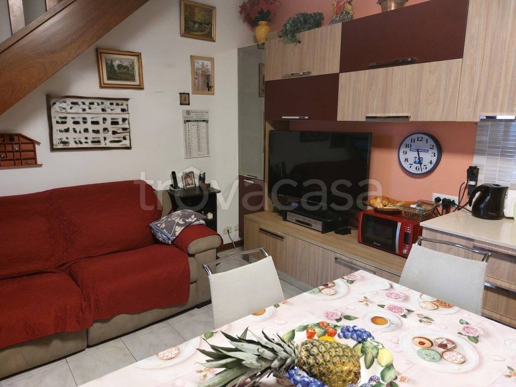 immagine annuncio 2 di 15