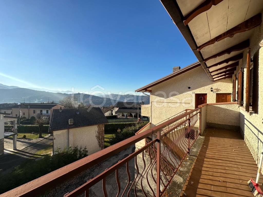 immagine annuncio 13 di 14