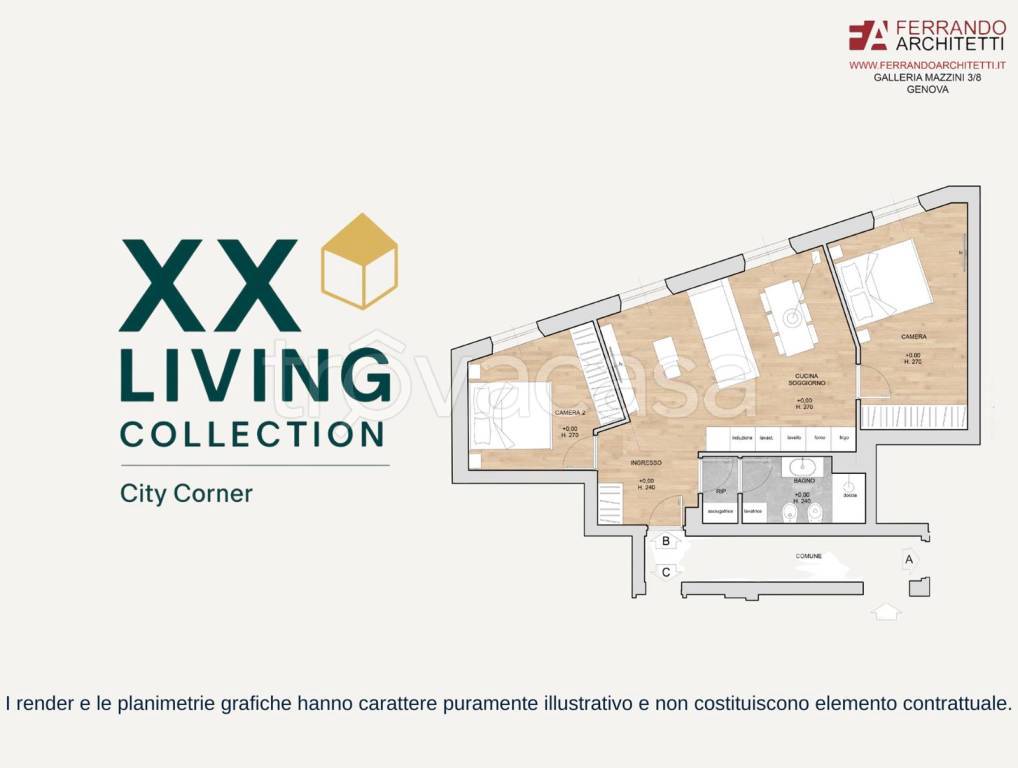 immagine annuncio 7 di 15