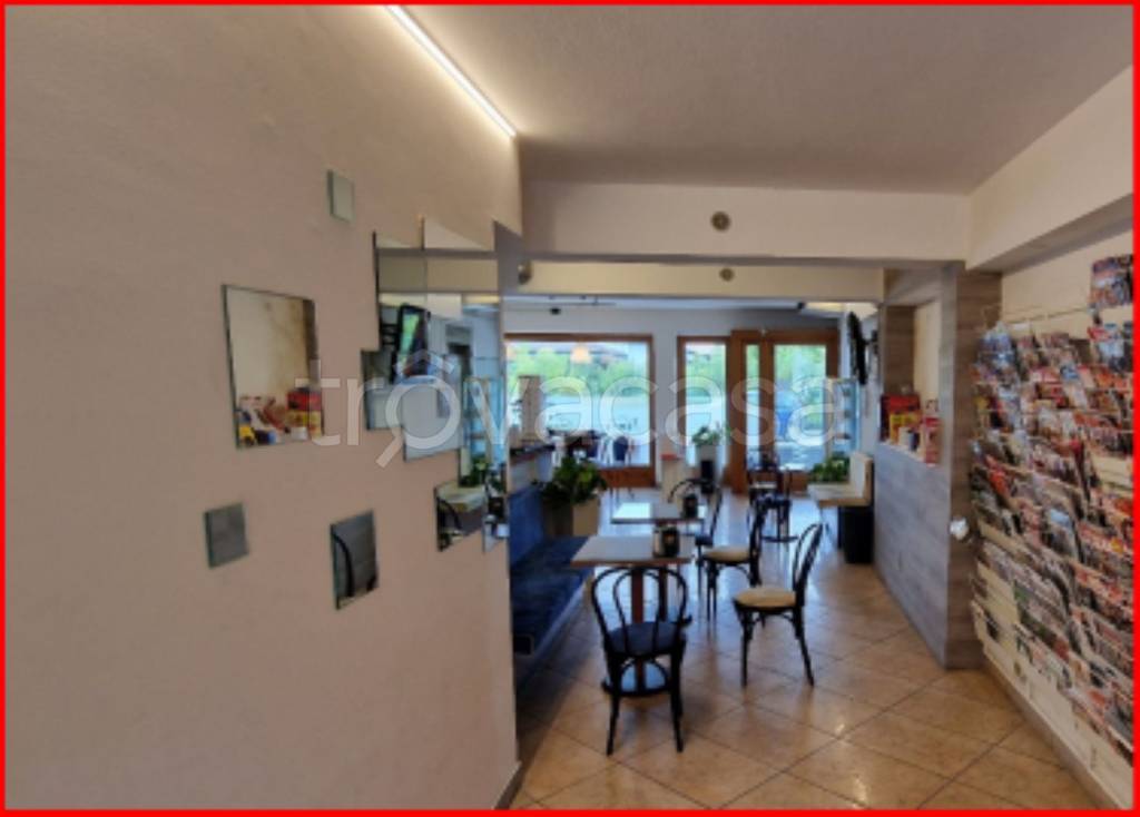 immagine annuncio 5 di 12