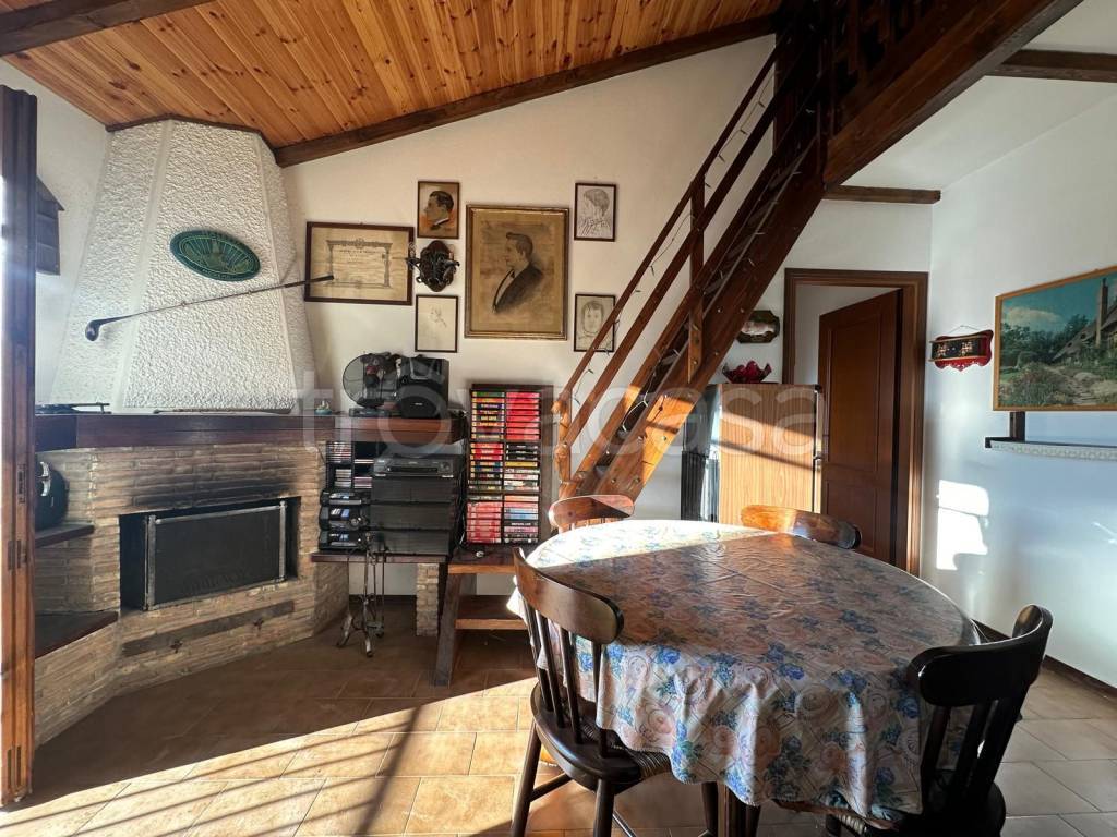 immagine annuncio 4 di 14