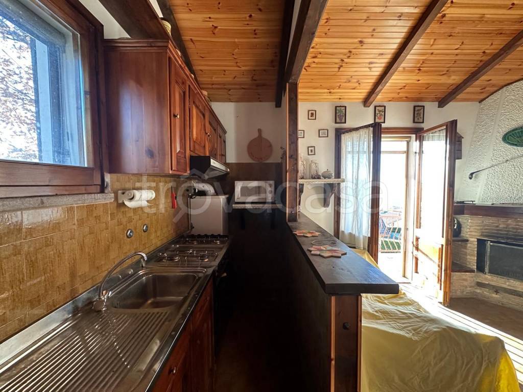 immagine annuncio 5 di 14