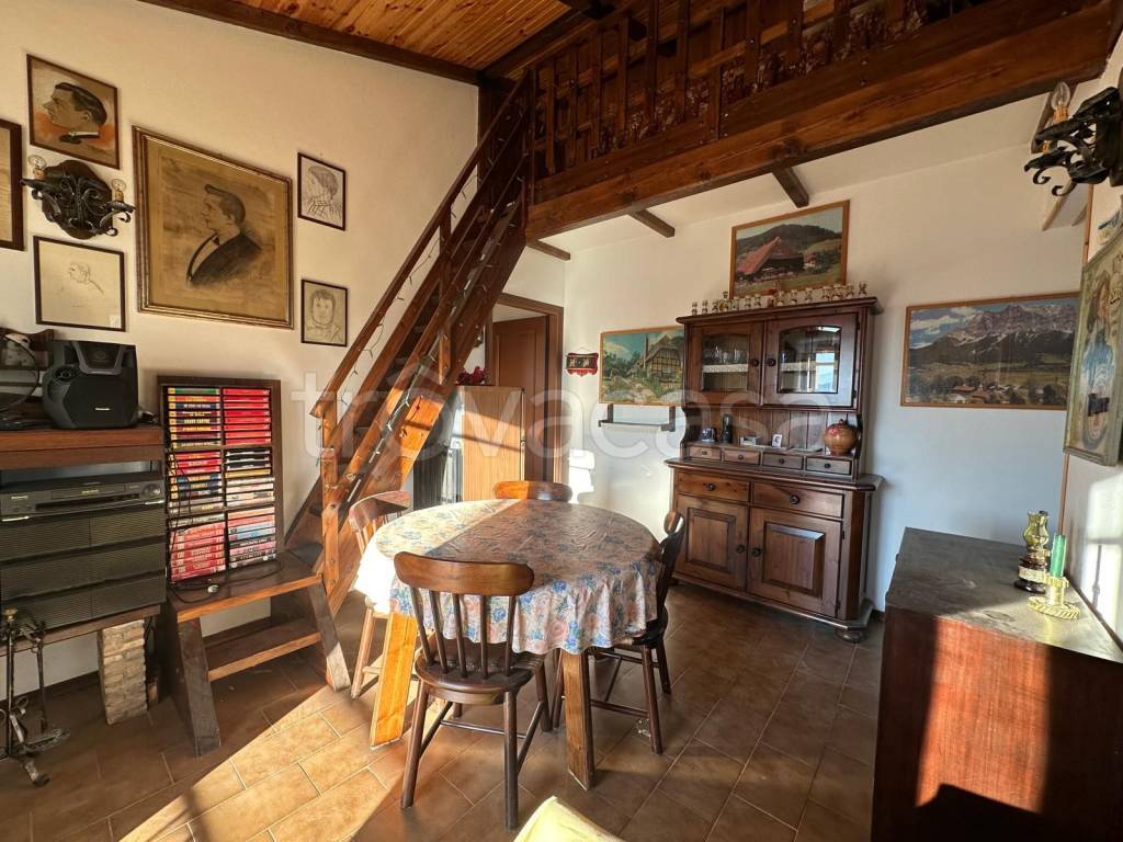 immagine annuncio 3 di 14