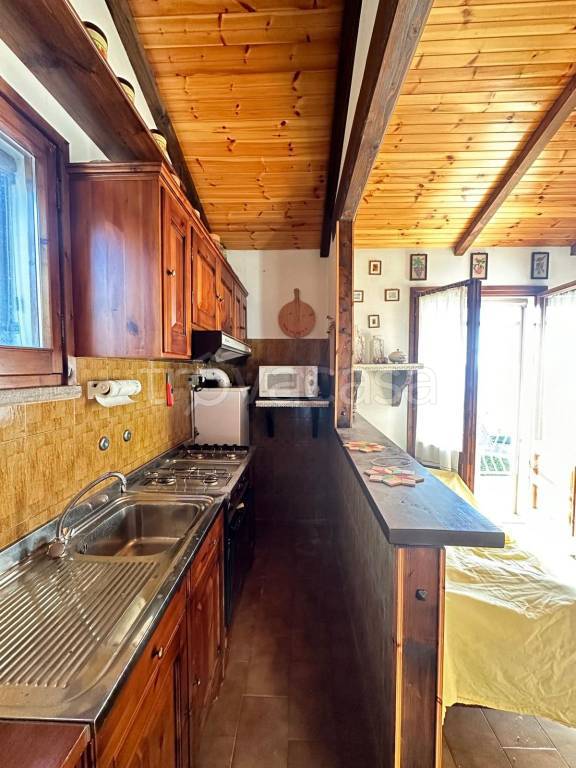 immagine annuncio 6 di 14