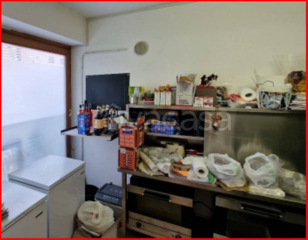 immagine annuncio 8 di 12