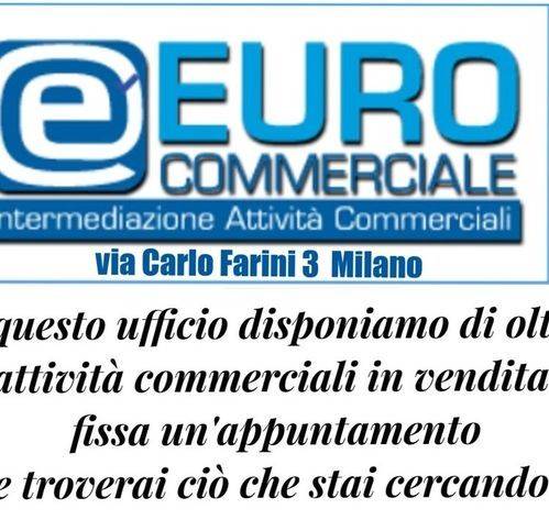 immagine annuncio 1 di 2