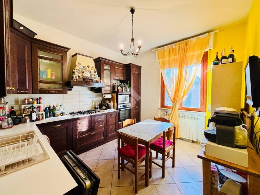 immagine annuncio 1 di 13