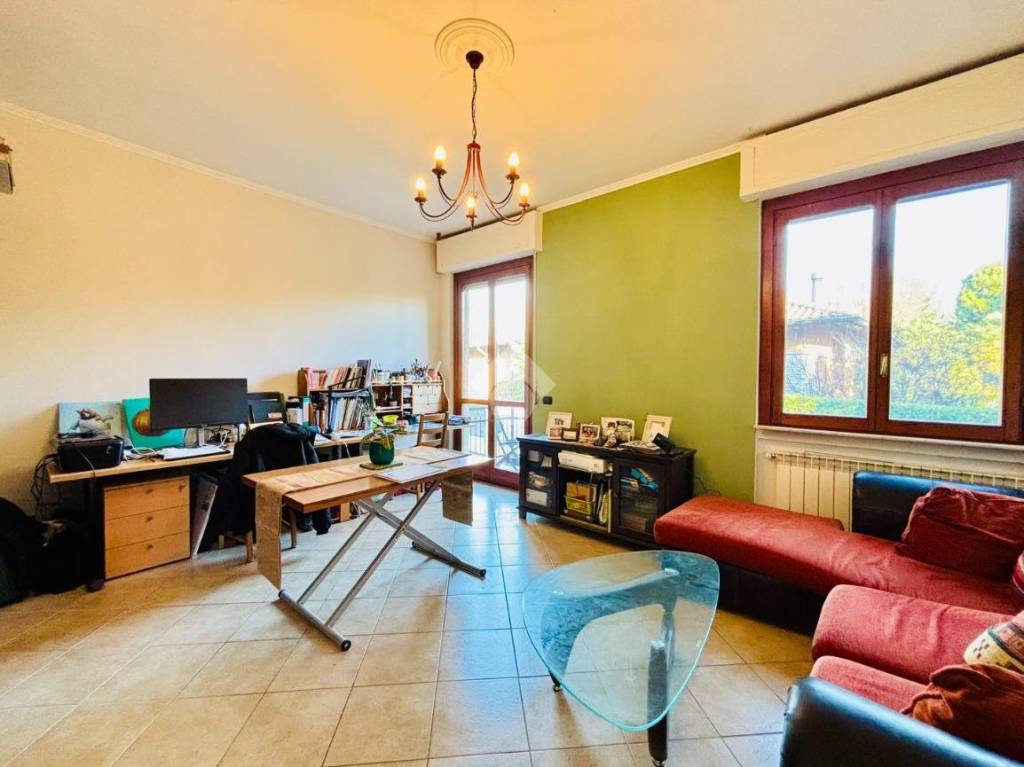 immagine annuncio 2 di 13