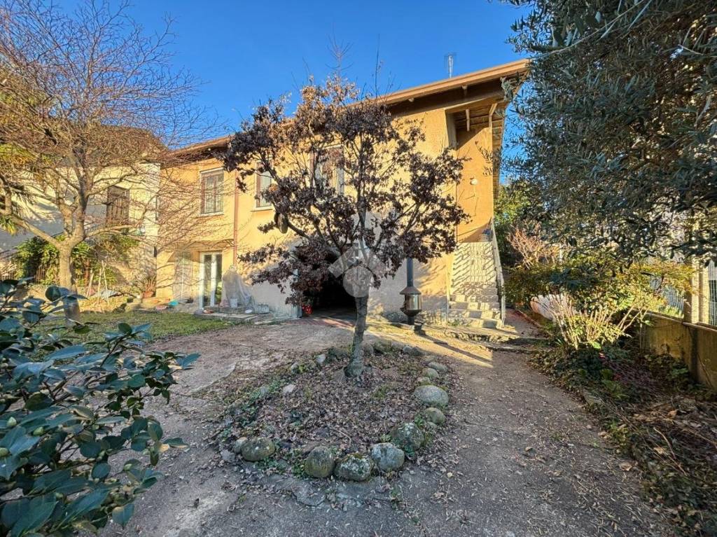 immagine annuncio 5 di 13