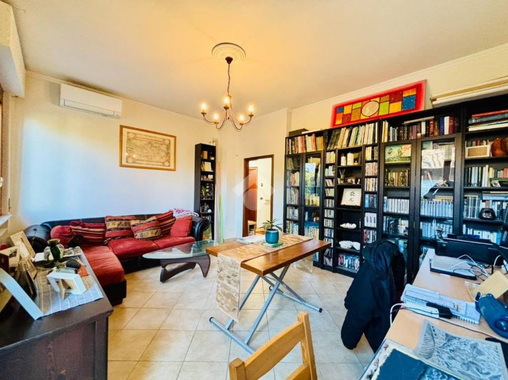 immagine annuncio 7 di 13