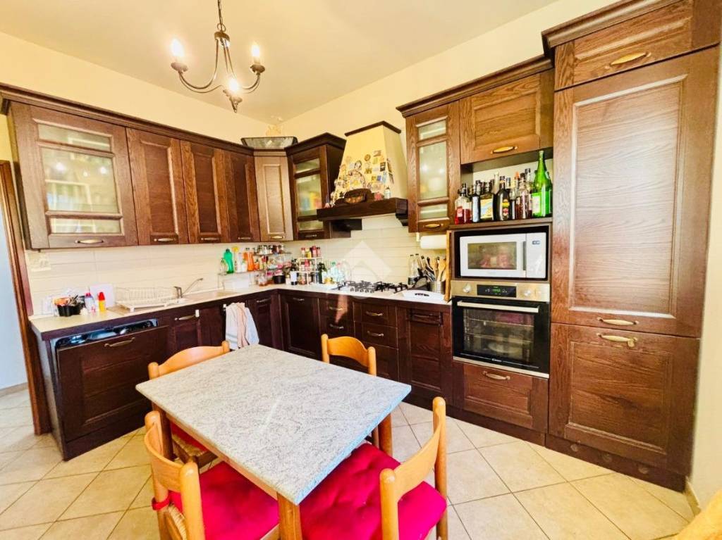 immagine annuncio 8 di 13