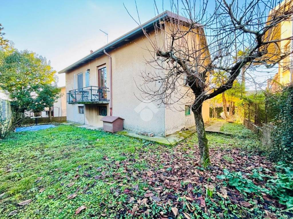 immagine annuncio 11 di 13