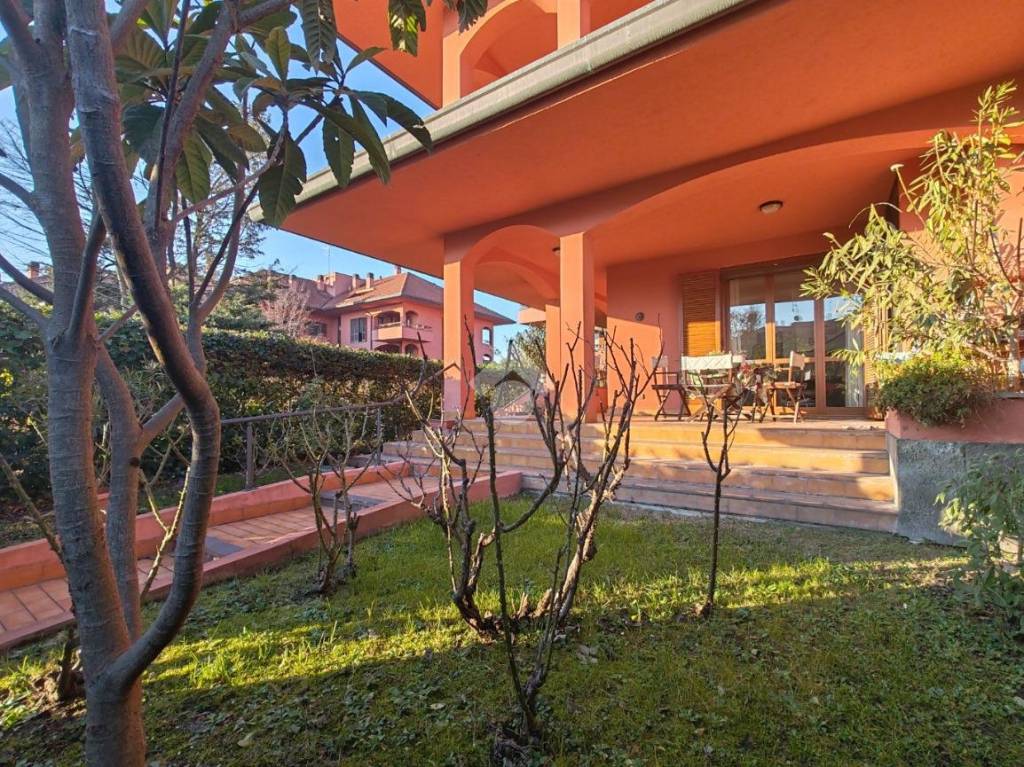 immagine annuncio 5 di 15