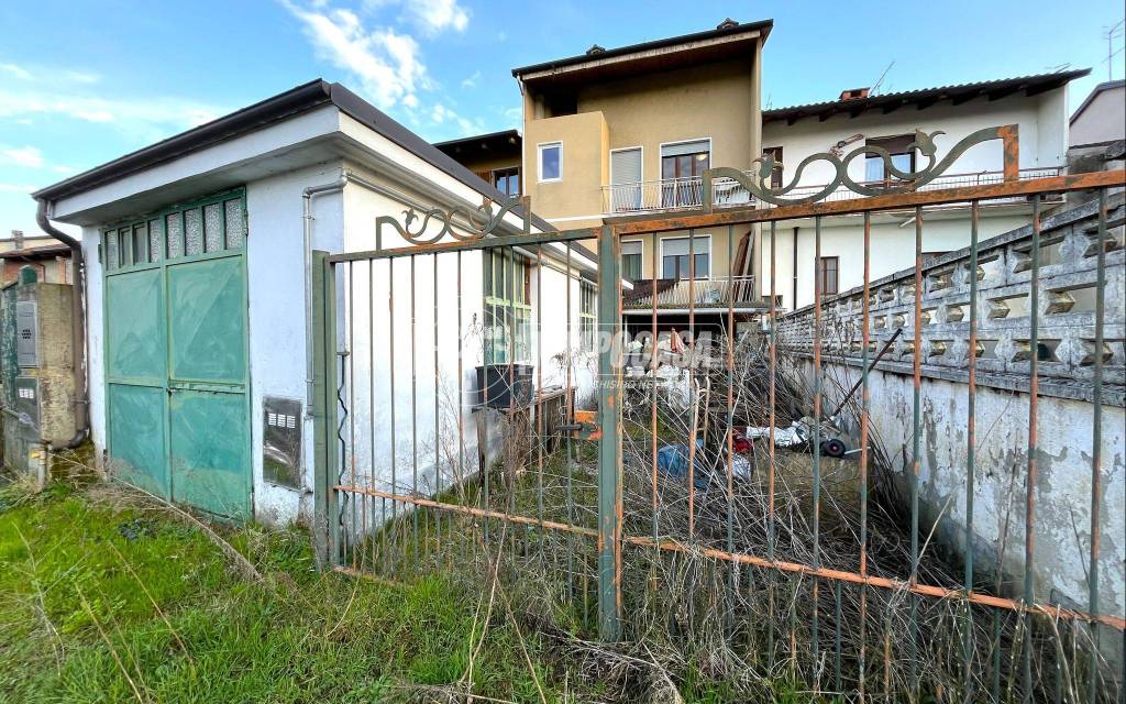 immagine annuncio 14 di 15