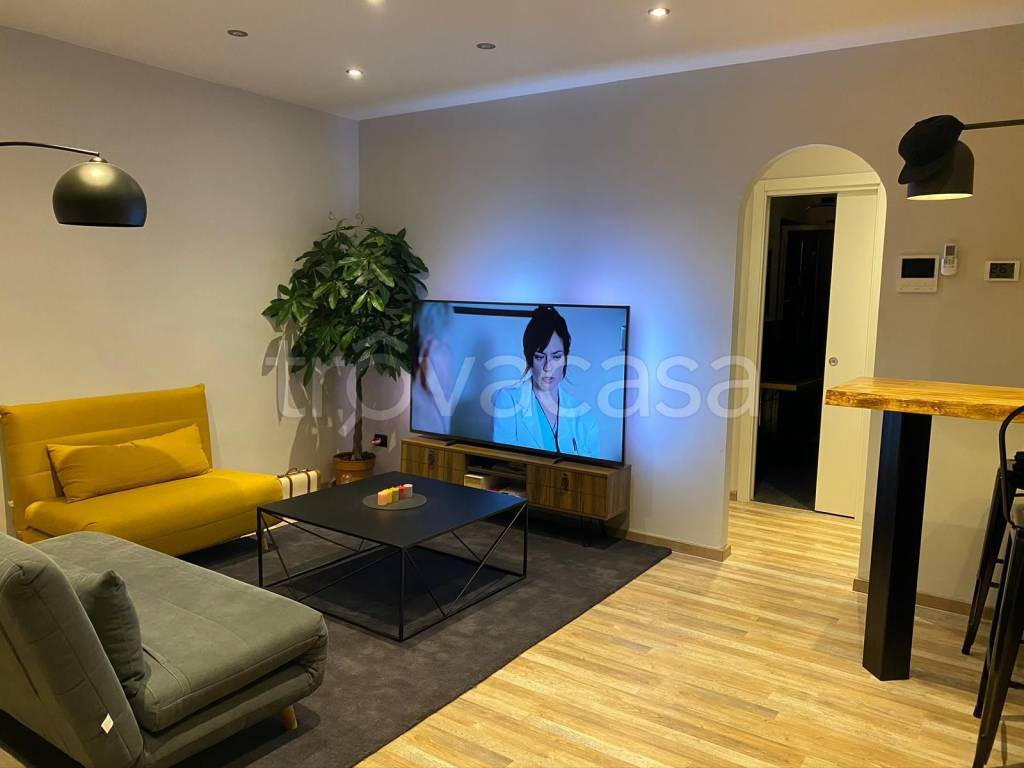 immagine annuncio 1 di 7